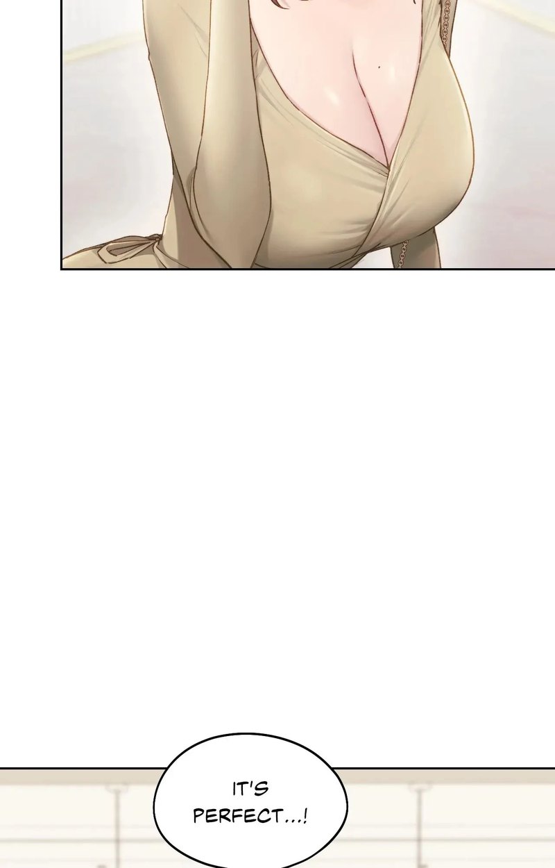 Wreck My Bias - Chapter 63 [photo 72] - MangaPorn