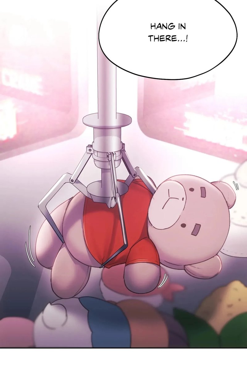 Wreck My Bias - Chapter 63 [photo 76] - MangaPorn