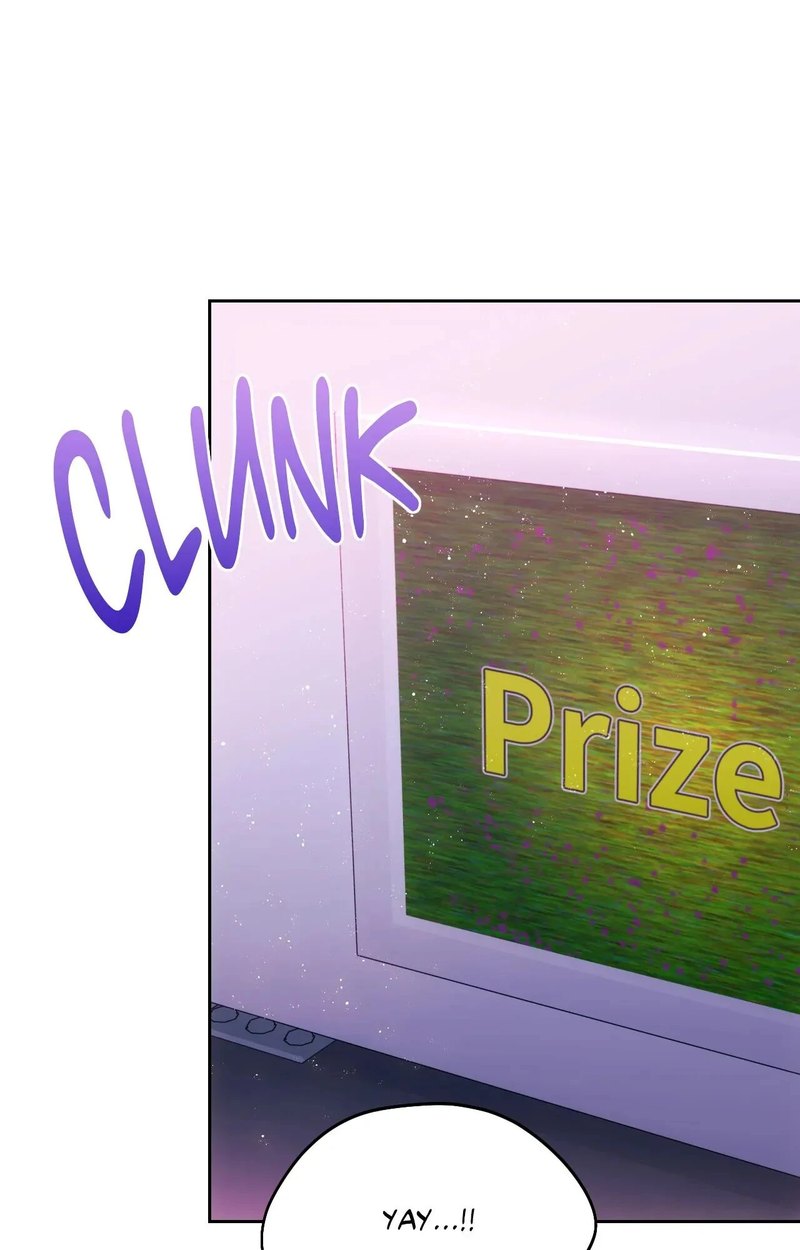 Wreck My Bias - Chapter 63 [photo 77] - MangaPorn