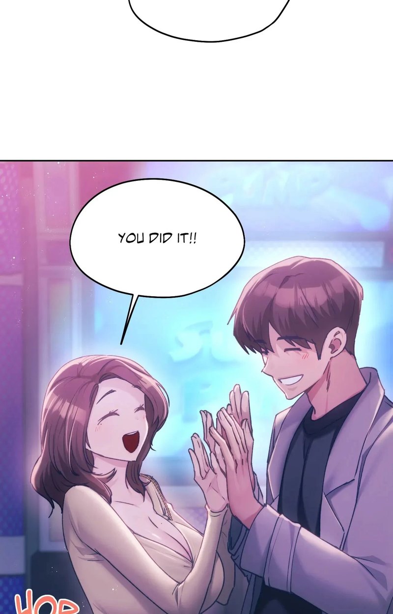 Wreck My Bias - Chapter 63 [photo 78] - MangaPorn