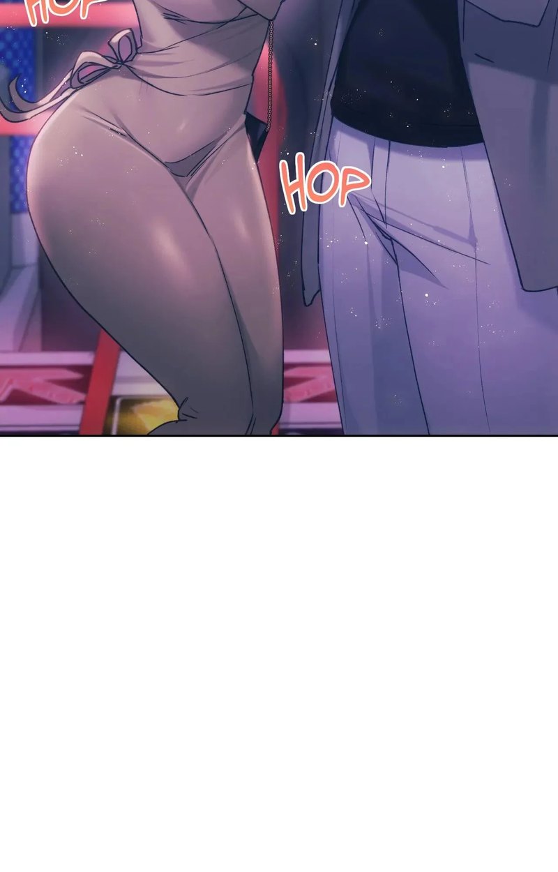 Wreck My Bias - Chapter 63 [photo 79] - MangaPorn