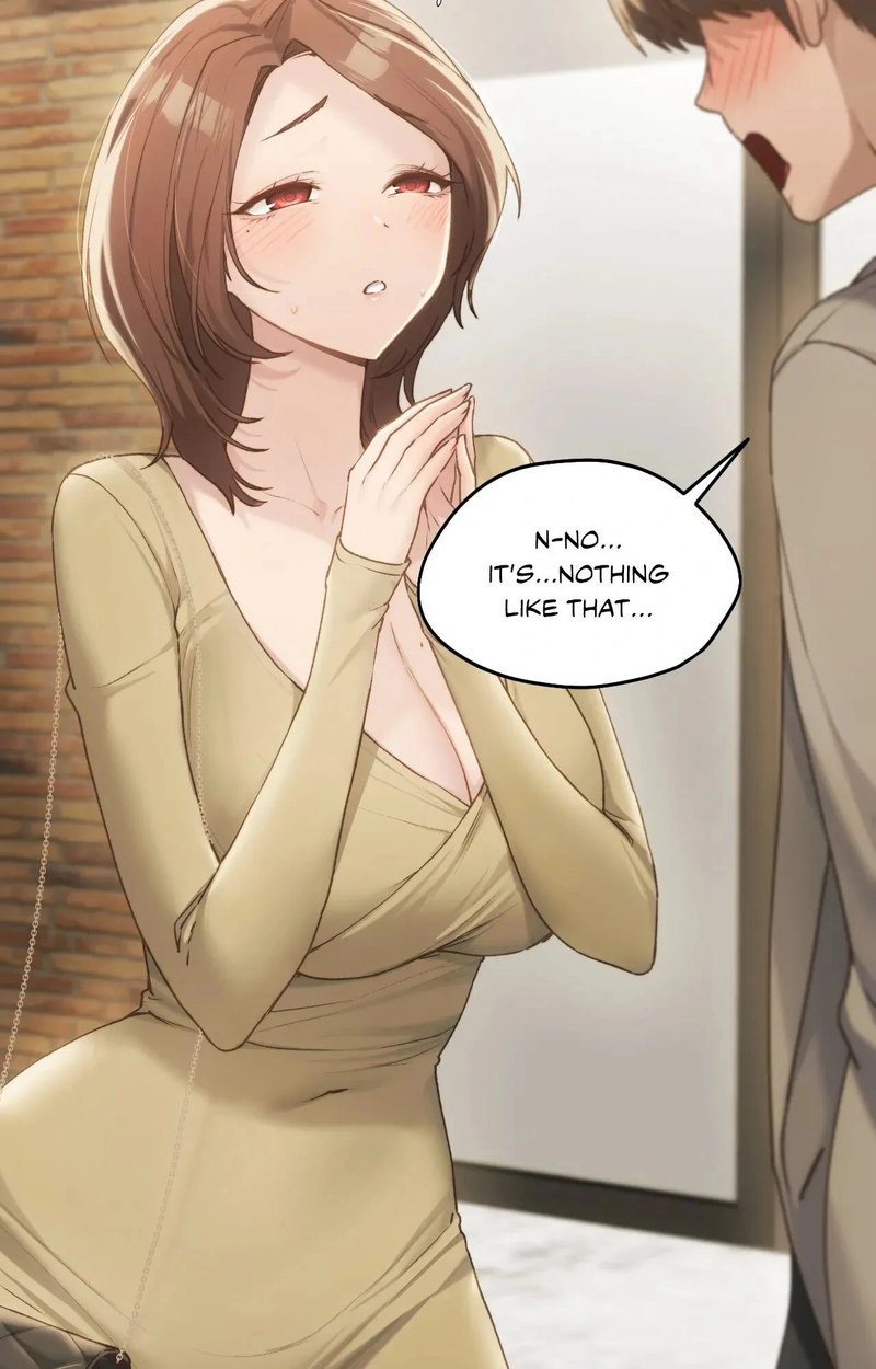 Wreck My Bias - Chapter 63 [photo 8] - MangaPorn