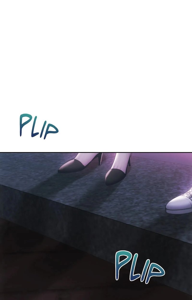 Wreck My Bias - Chapter 63 [photo 80] - MangaPorn