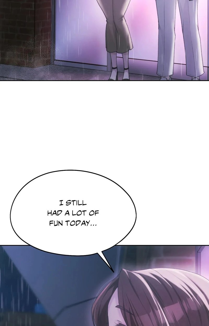 Wreck My Bias - Chapter 63 [photo 83] - MangaPorn