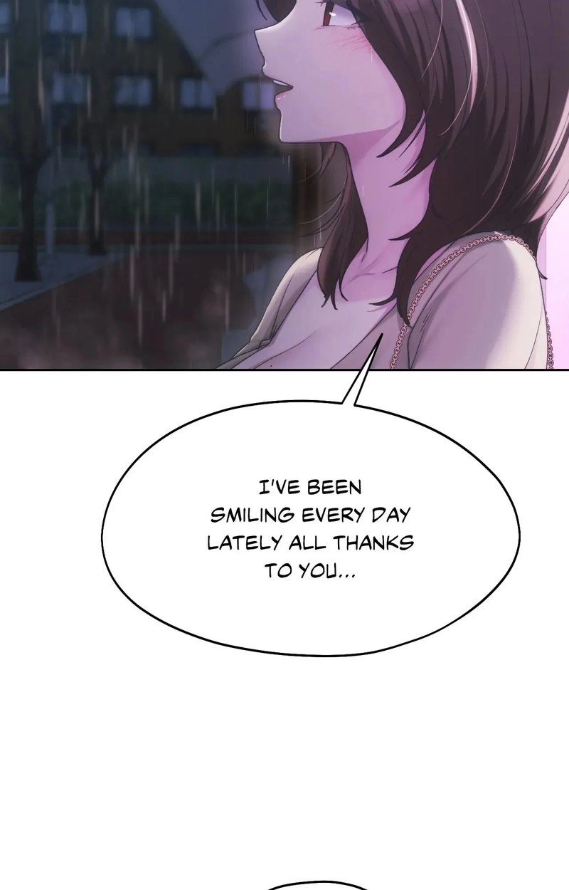 Wreck My Bias - Chapter 63 [photo 84] - MangaPorn