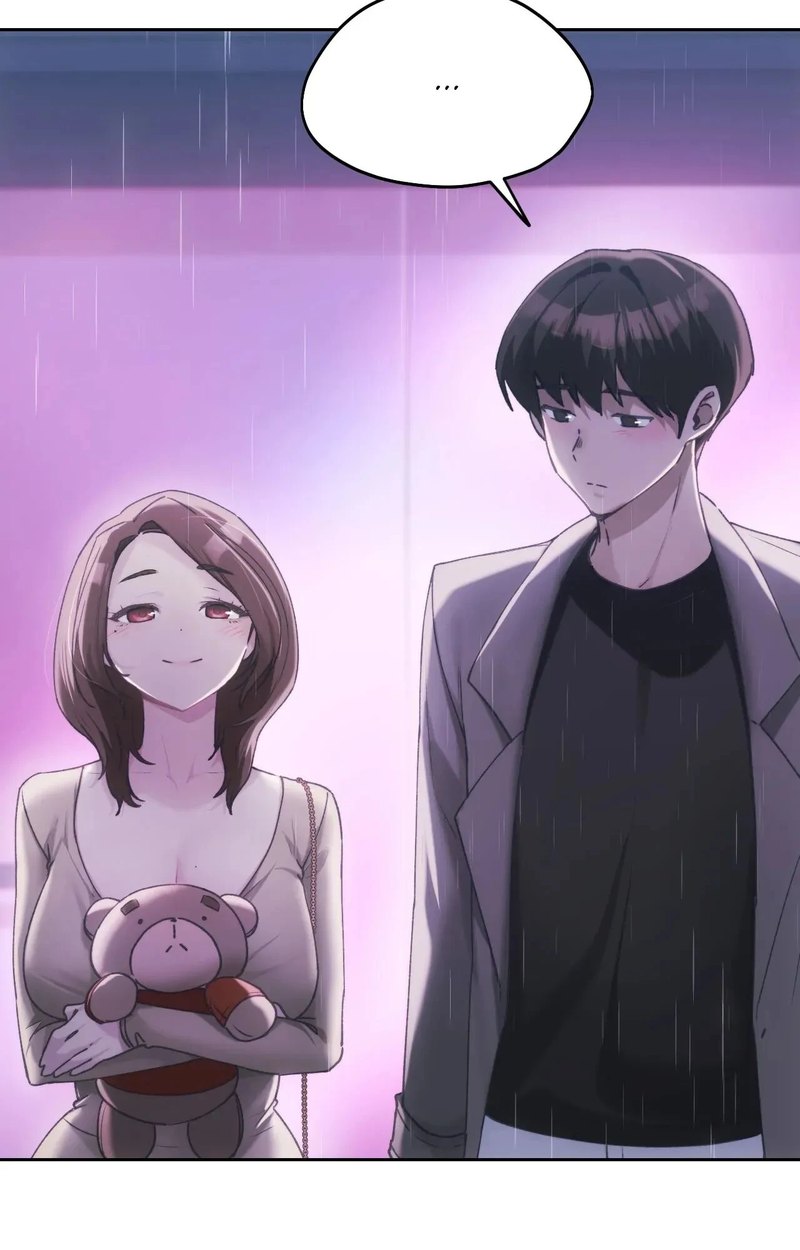 Wreck My Bias - Chapter 63 [photo 85] - MangaPorn