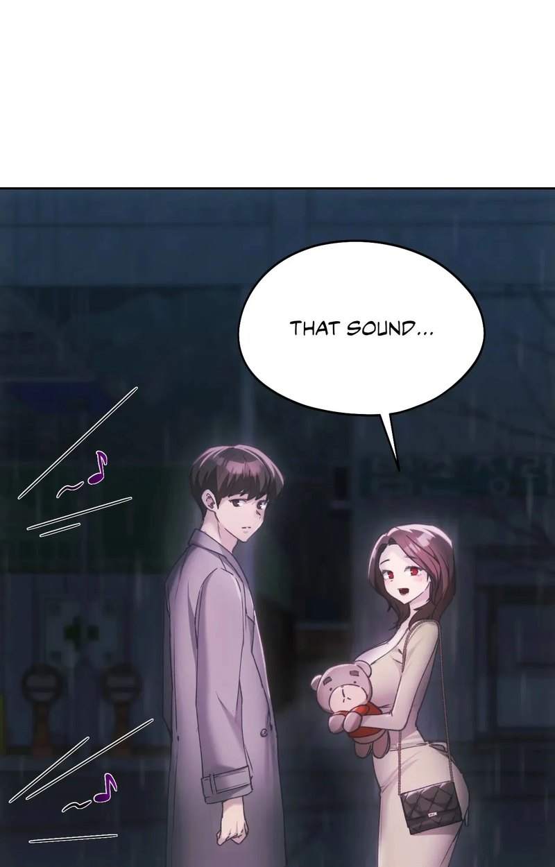 Wreck My Bias - Chapter 63 [photo 88] - MangaPorn