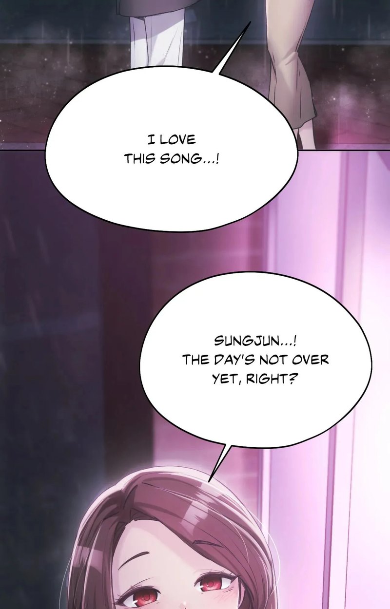 Wreck My Bias - Chapter 63 [photo 89] - MangaPorn