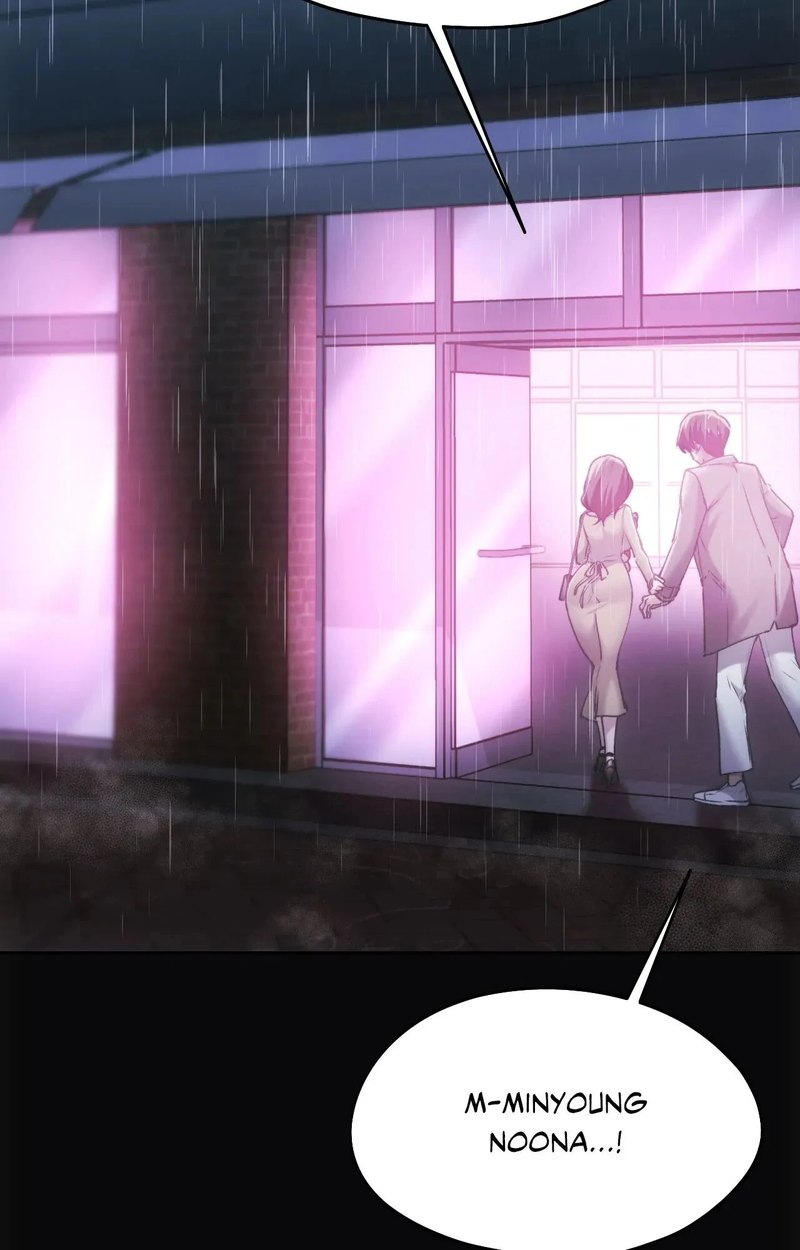 Wreck My Bias - Chapter 63 [photo 92] - MangaPorn