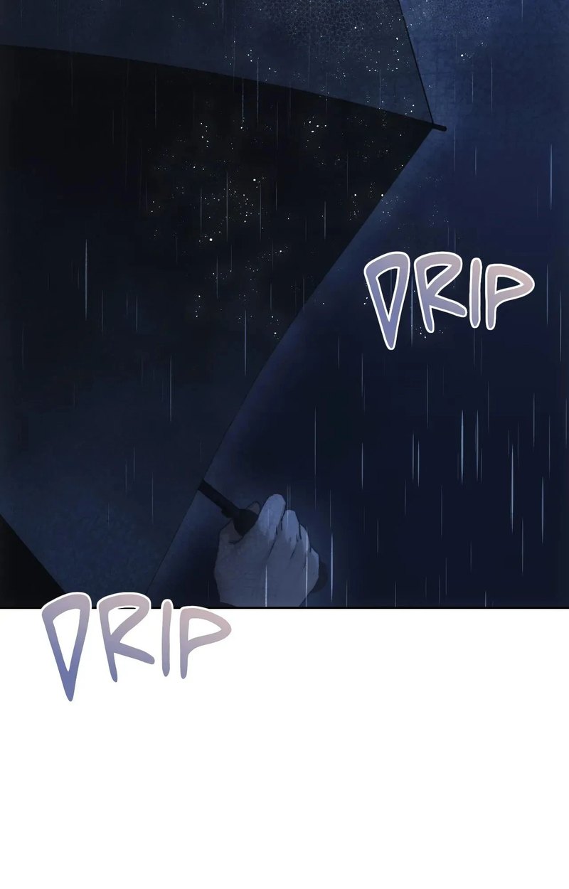 Wreck My Bias - Chapter 63 [photo 94] - MangaPorn