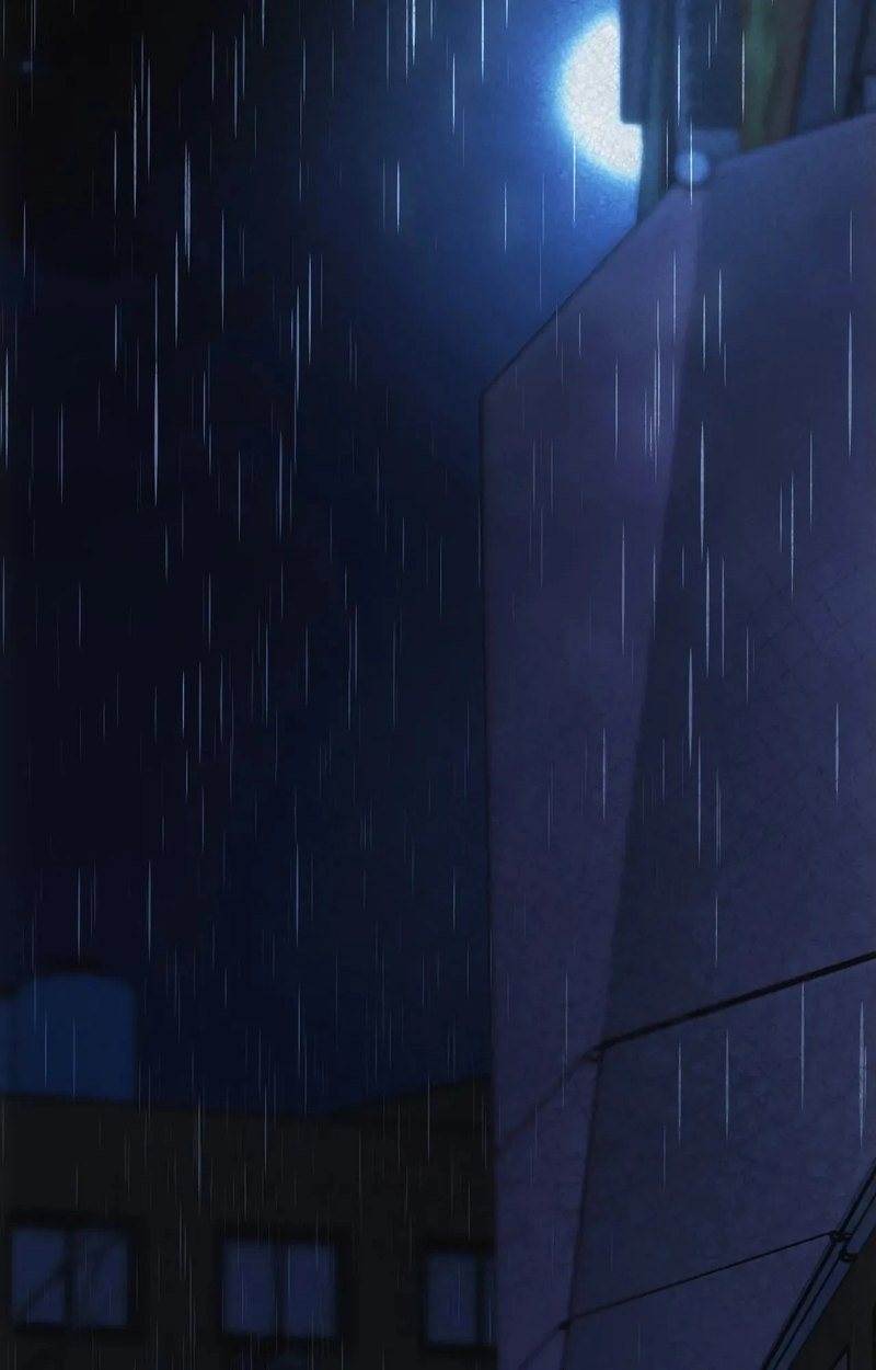 Wreck My Bias - Chapter 63 [photo 96] - MangaPorn