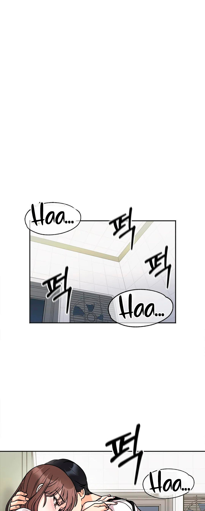 Secret Siblings - Chapter 11 [photo 53] - MangaPorn