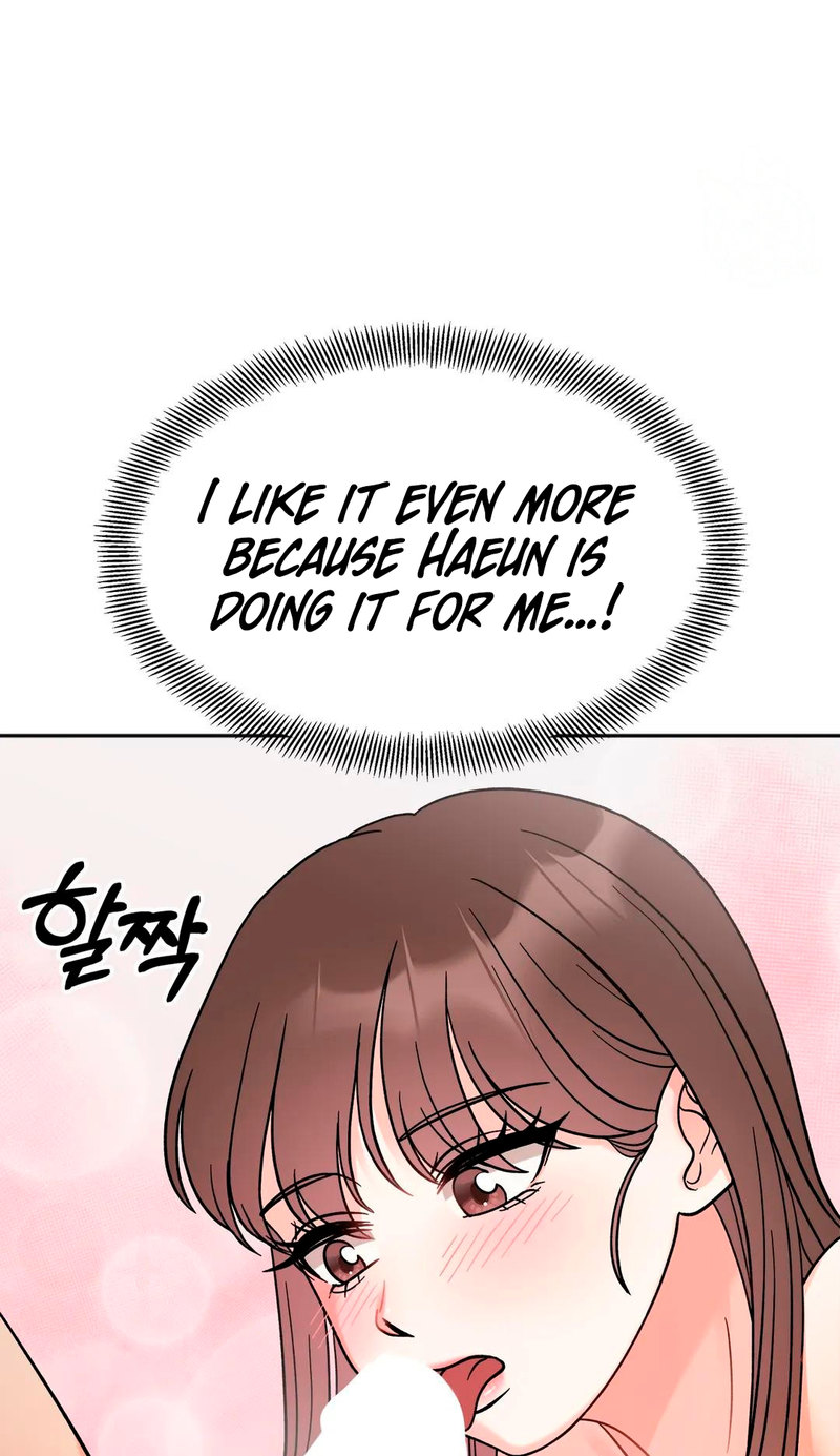 Secret Siblings - Chapter 14 [photo 11] - MangaPorn