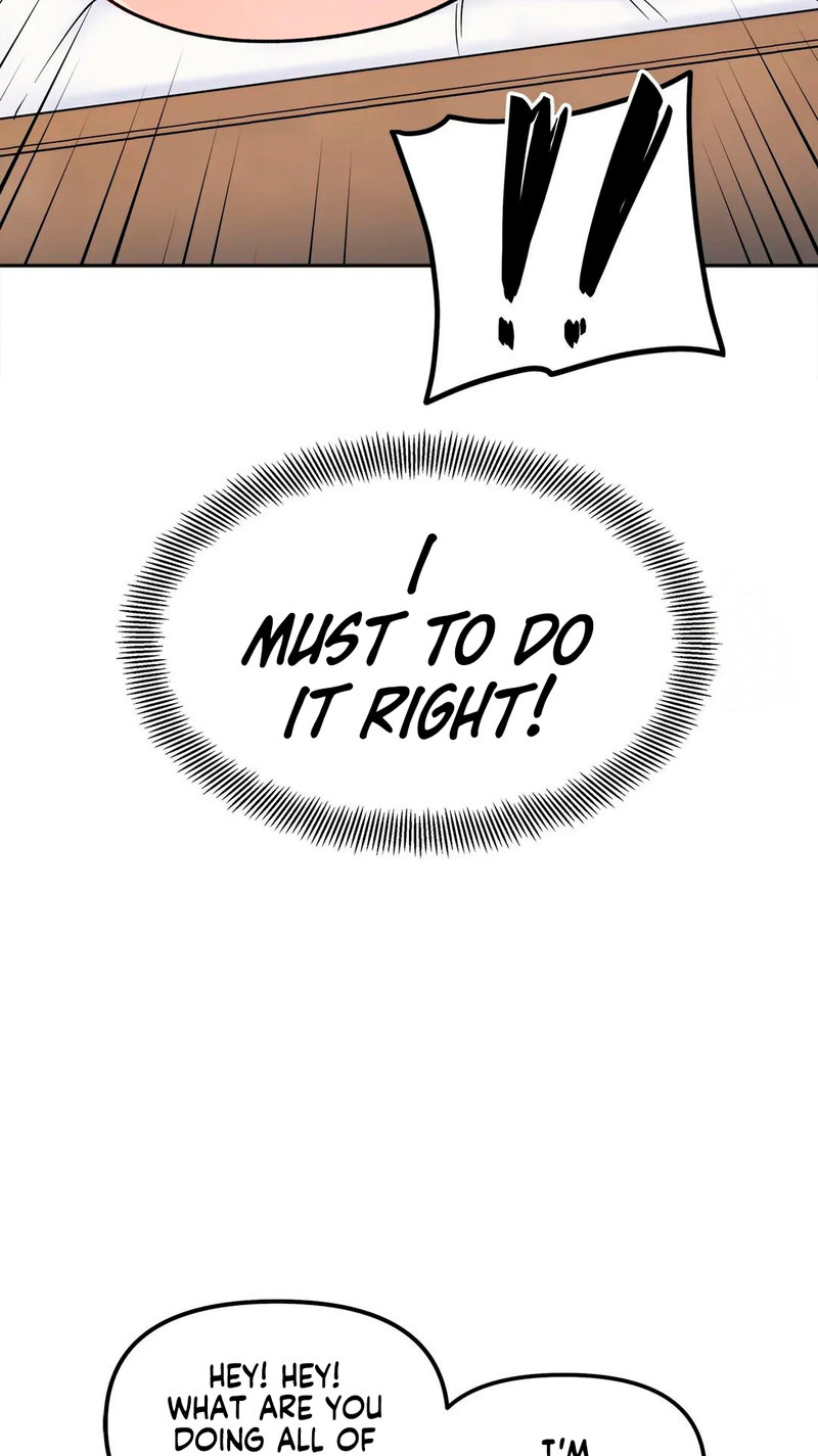 Secret Siblings - Chapter 14 [photo 22] - MangaPorn