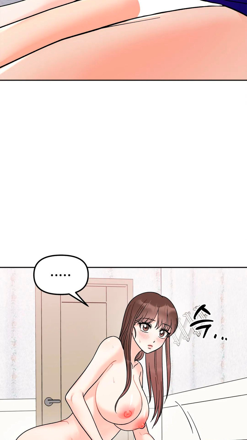 Secret Siblings - Chapter 14 [photo 41] - MangaPorn