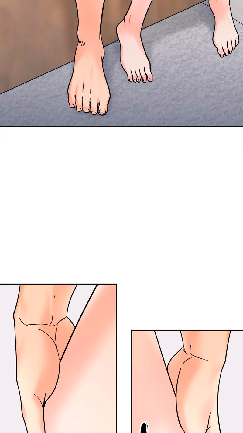 Secret Siblings - Chapter 14 [photo 45] - MangaPorn