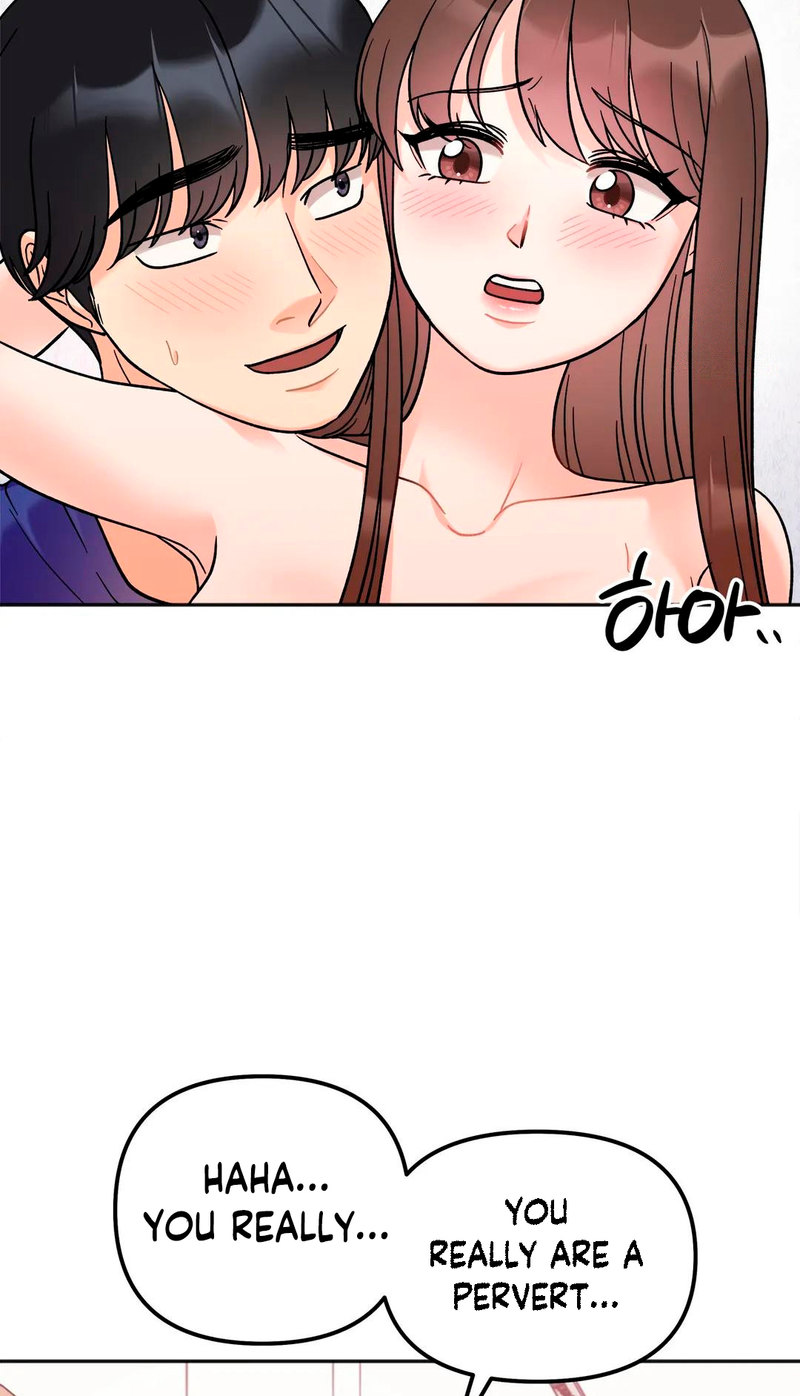 Secret Siblings - Chapter 14 [photo 56] - MangaPorn