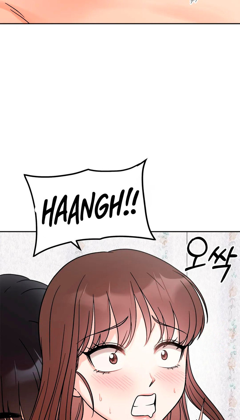 Secret Siblings - Chapter 14 [photo 60] - MangaPorn