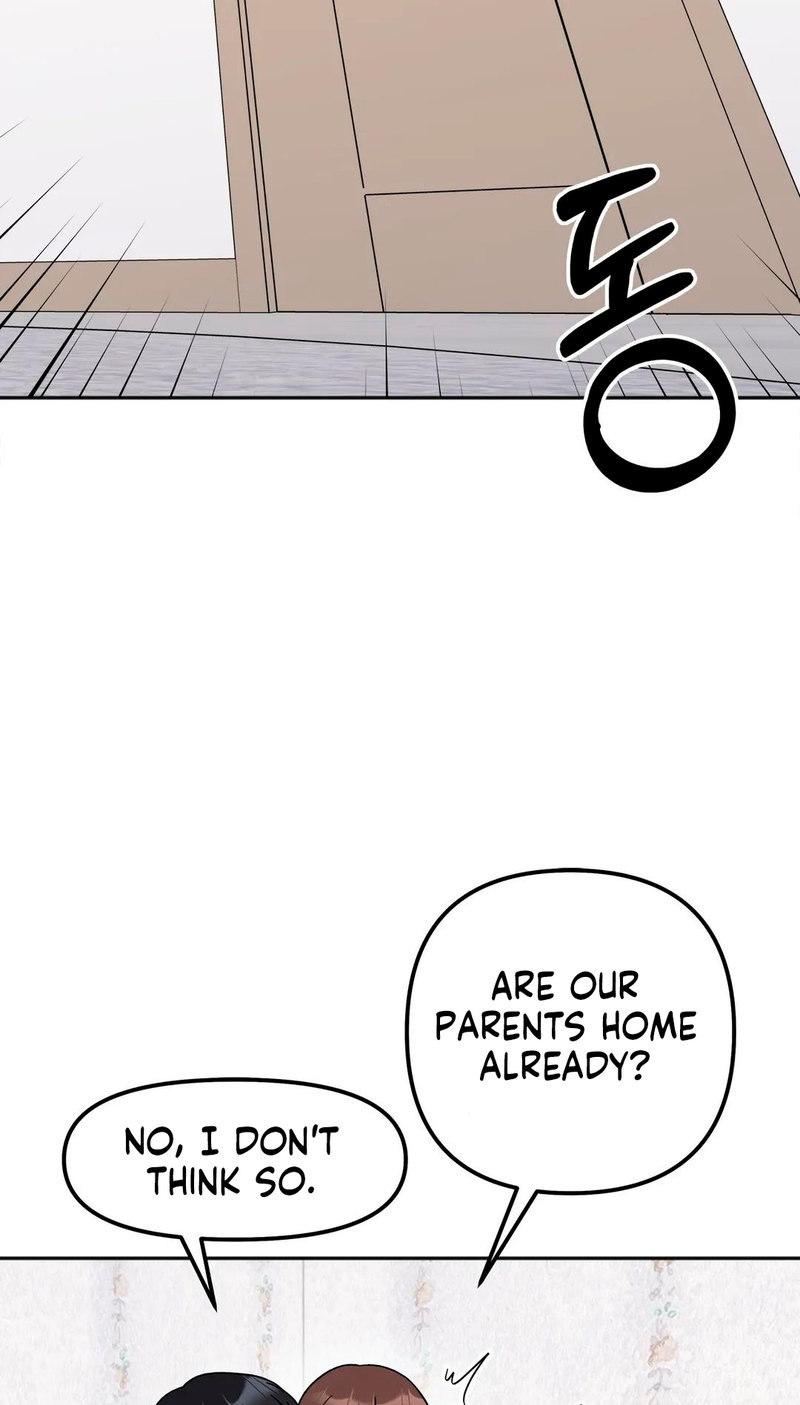 Secret Siblings - Chapter 14 [photo 71] - MangaPorn