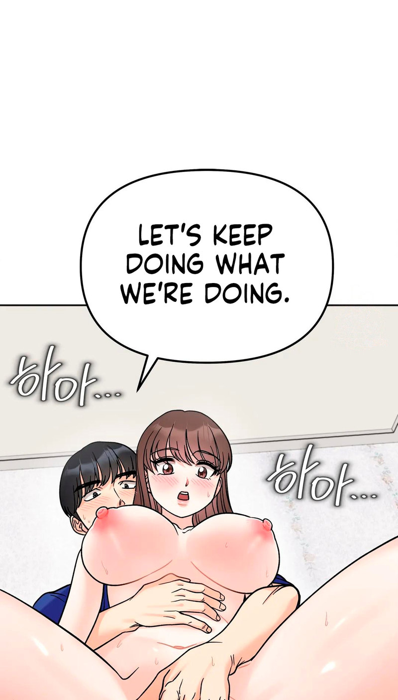 Secret Siblings - Chapter 14 [photo 74] - MangaPorn