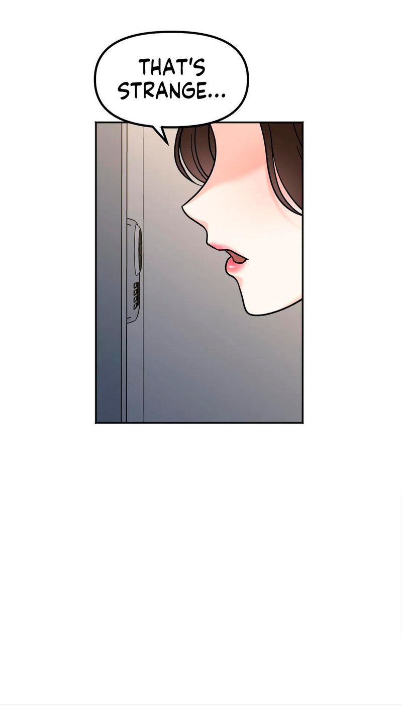 Secret Siblings - Chapter 14 [photo 77] - MangaPorn
