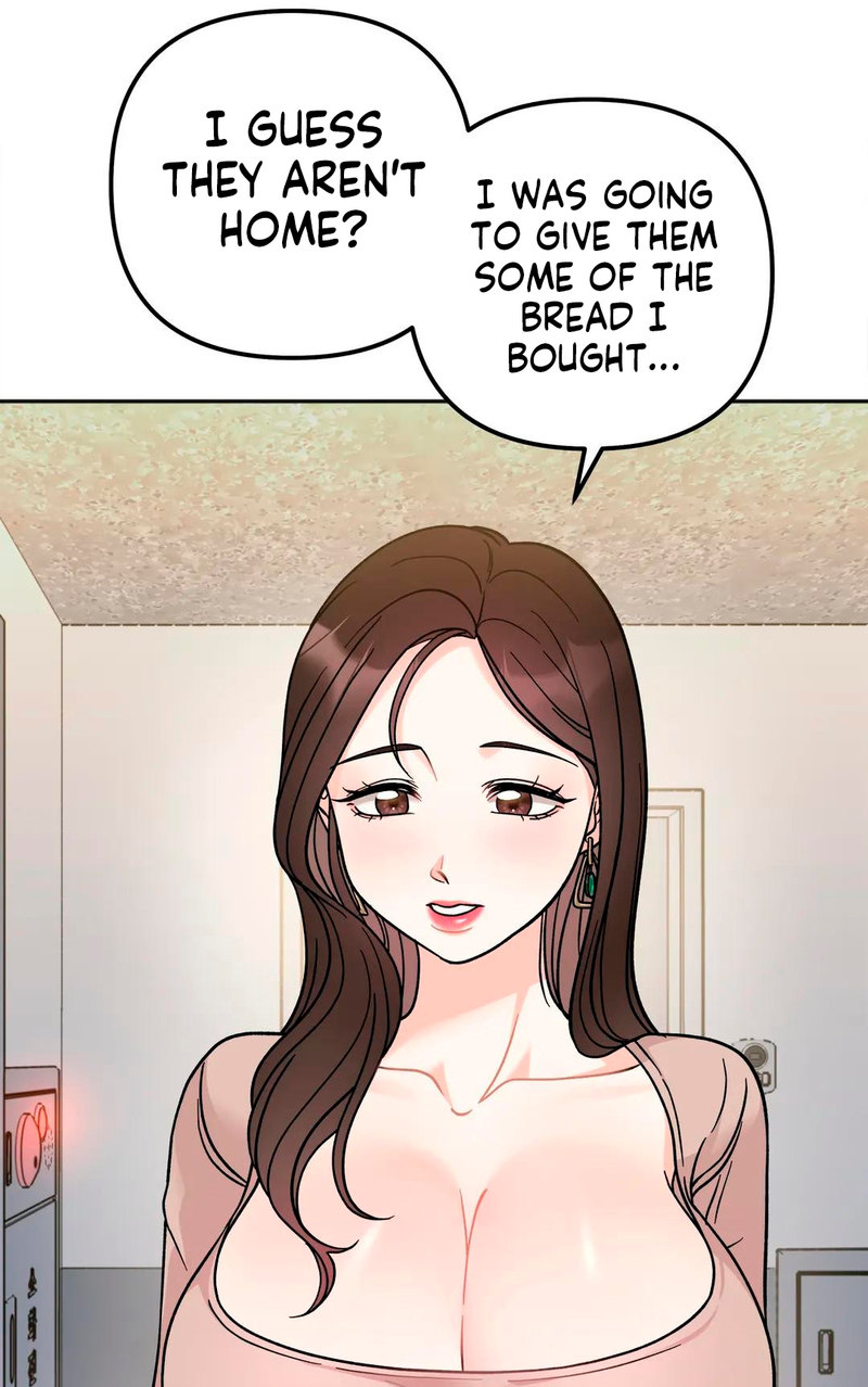 Secret Siblings - Chapter 14 [photo 78] - MangaPorn