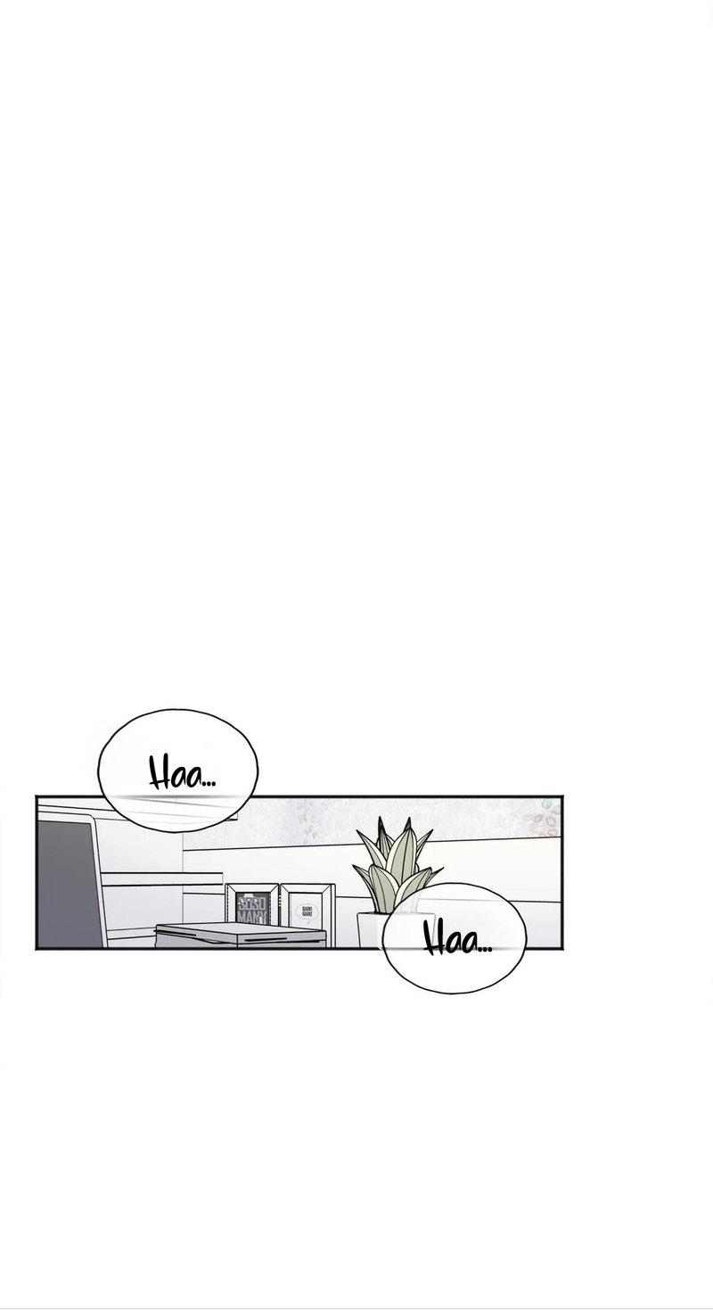 Secret Siblings - Chapter 15 [photo 13] - MangaPorn