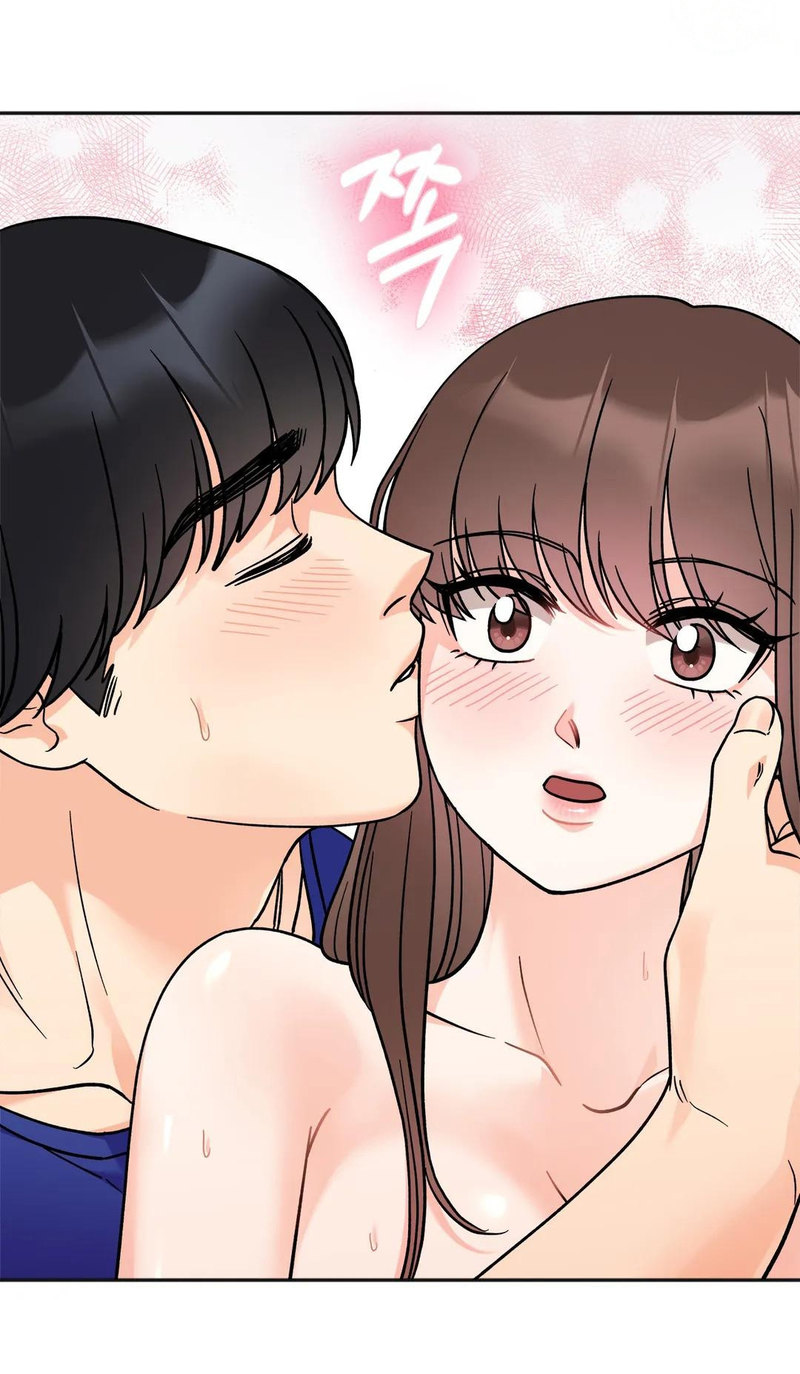 Secret Siblings - Chapter 15 [photo 22] - MangaPorn