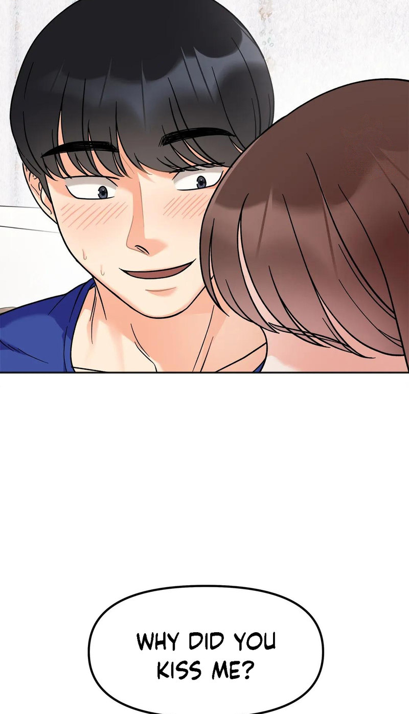 Secret Siblings - Chapter 15 [photo 31] - MangaPorn