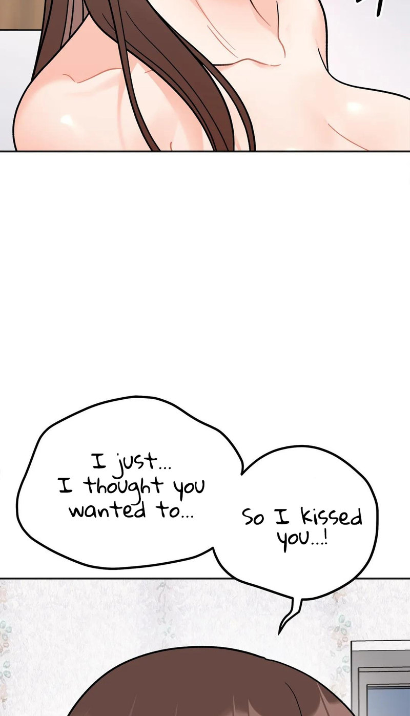 Secret Siblings - Chapter 15 [photo 34] - MangaPorn