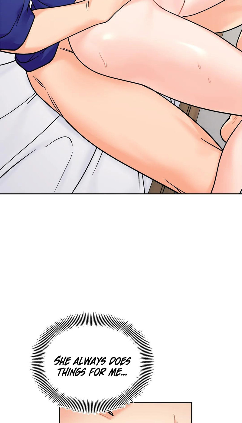 Secret Siblings - Chapter 15 [photo 37] - MangaPorn