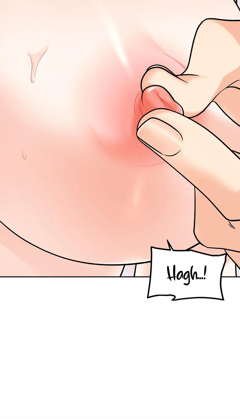 Secret Siblings - Chapter 15 [photo 39] - MangaPorn