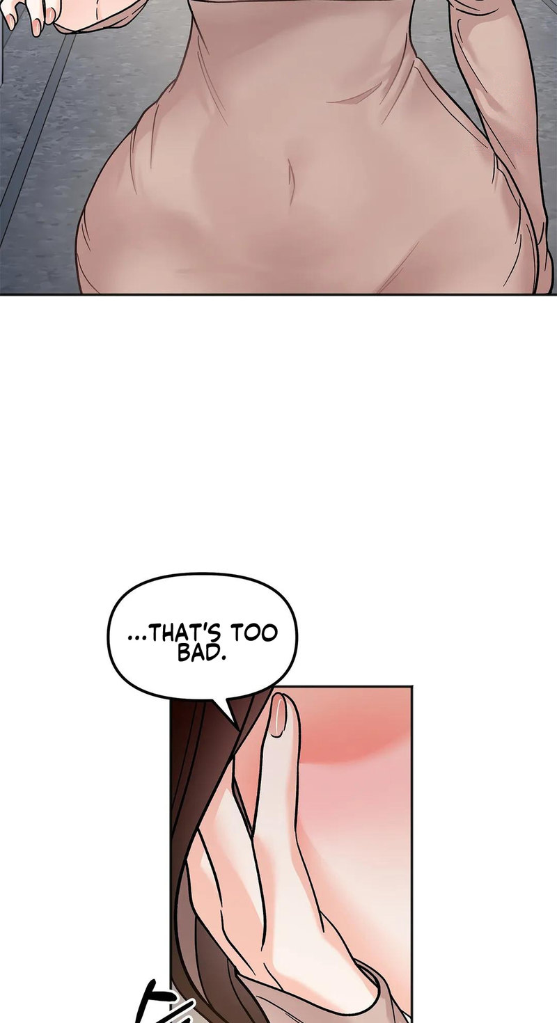 Secret Siblings - Chapter 15 [photo 4] - MangaPorn