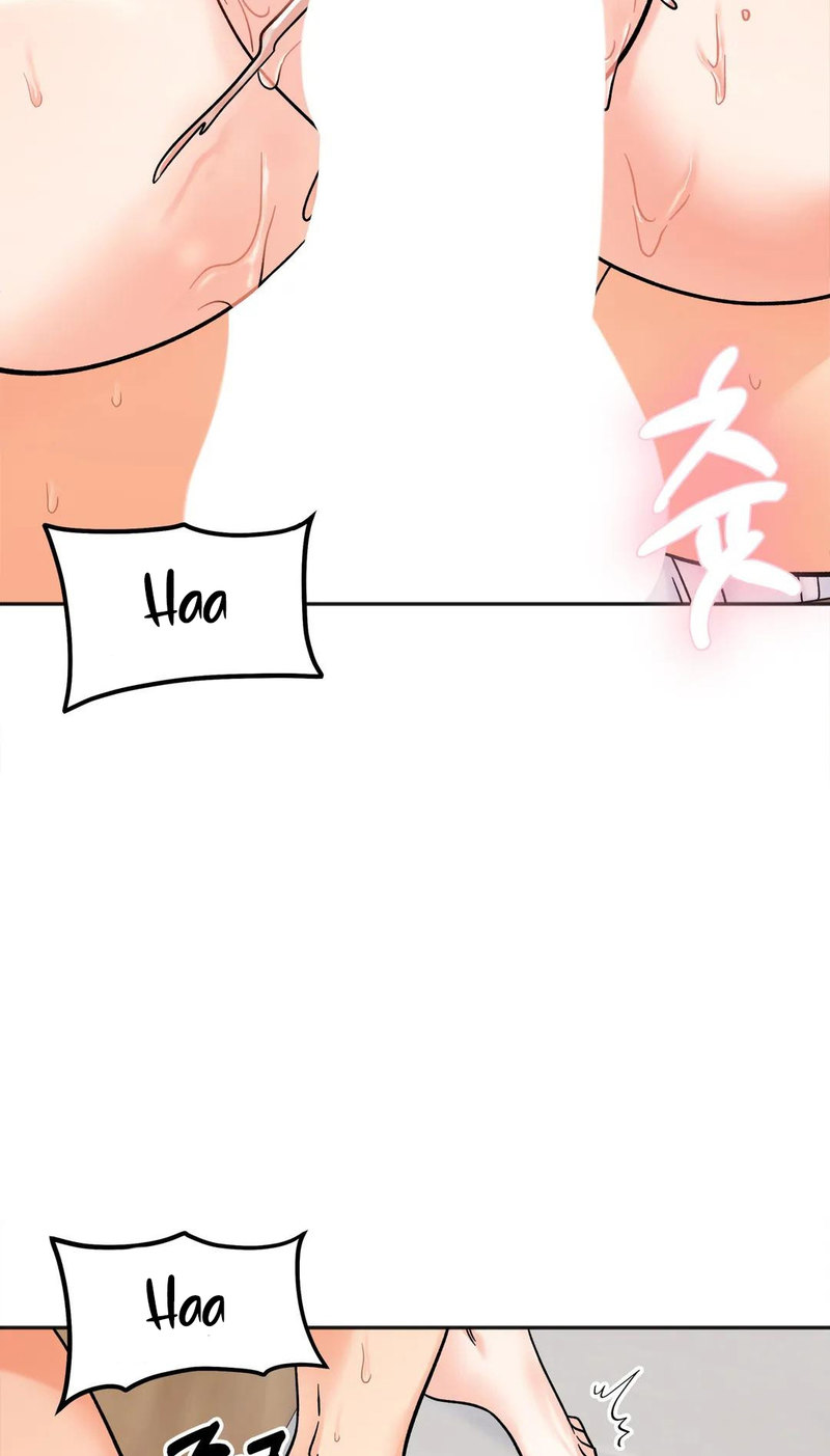 Secret Siblings - Chapter 15 [photo 45] - MangaPorn