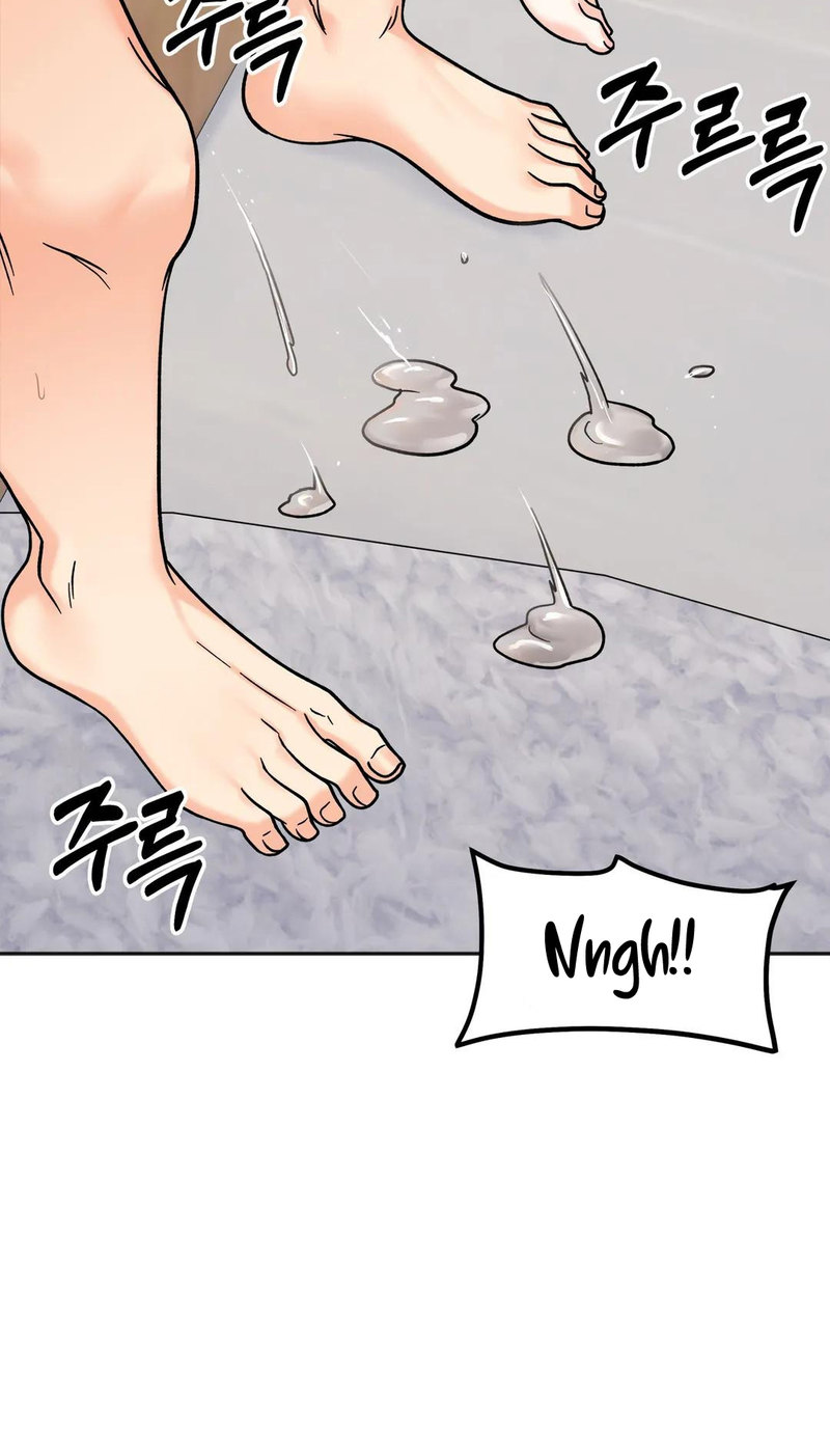 Secret Siblings - Chapter 15 [photo 46] - MangaPorn