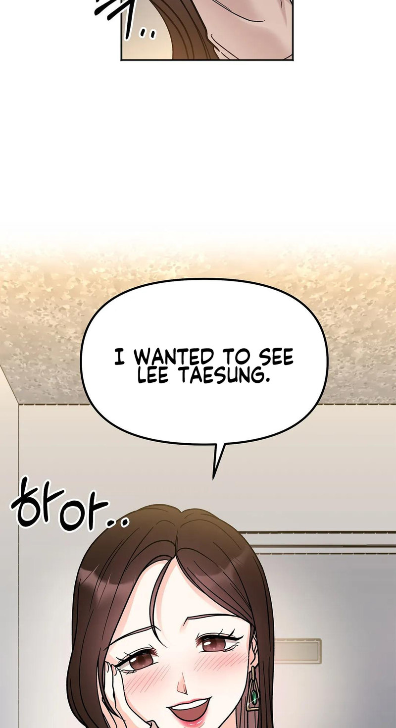 Secret Siblings - Chapter 15 [photo 5] - MangaPorn