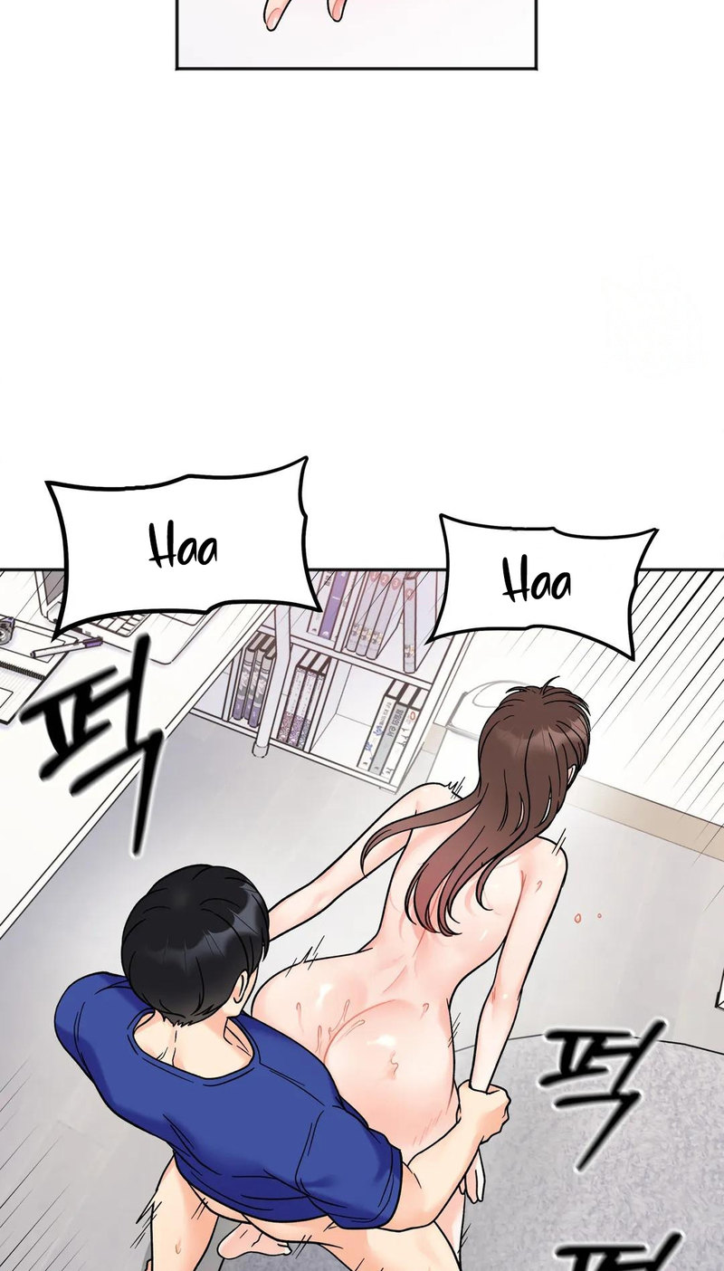 Secret Siblings - Chapter 15 [photo 56] - MangaPorn