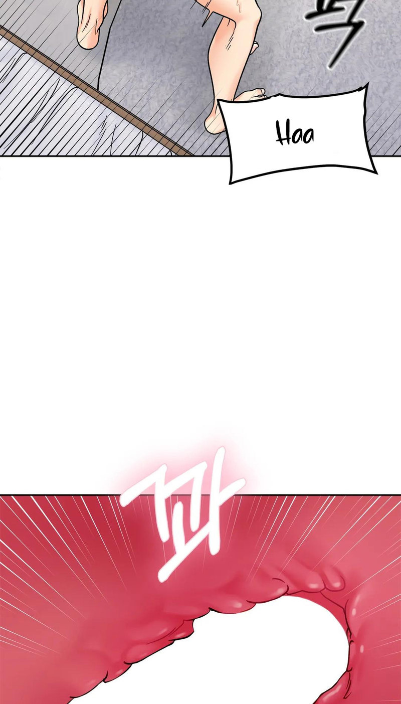 Secret Siblings - Chapter 15 [photo 57] - MangaPorn