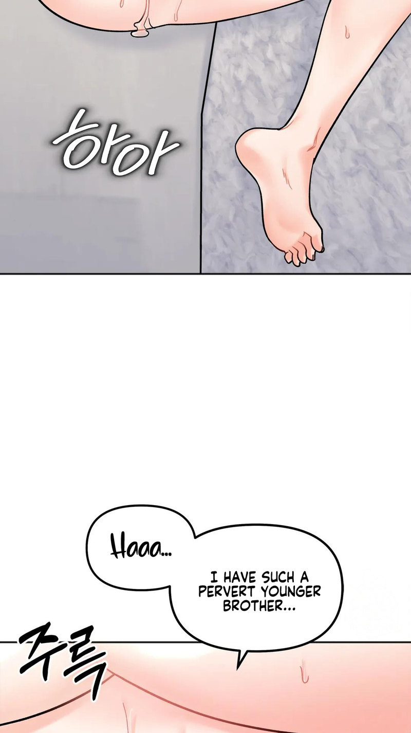 Secret Siblings - Chapter 15 [photo 69] - MangaPorn