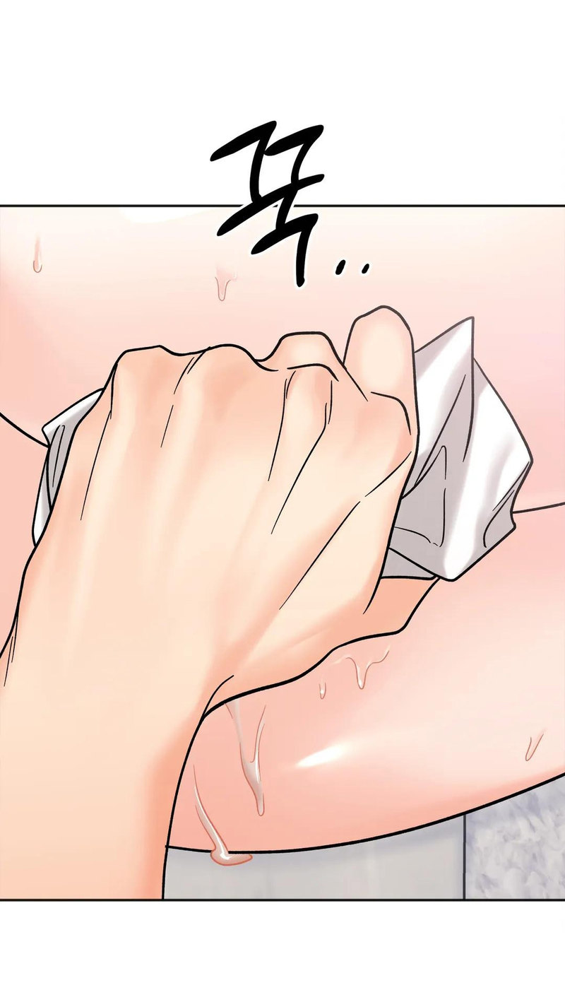 Secret Siblings - Chapter 15 [photo 73] - MangaPorn