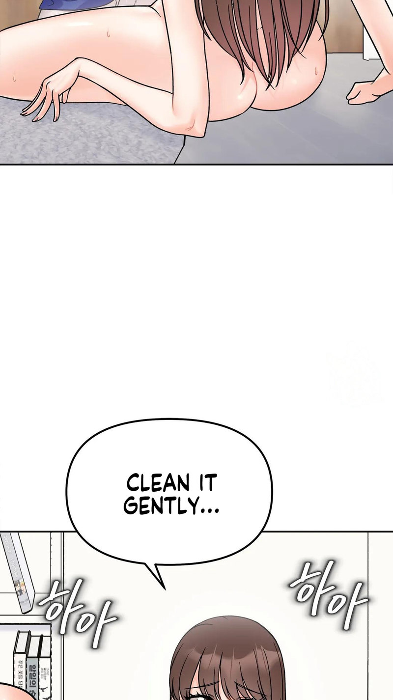 Secret Siblings - Chapter 15 [photo 76] - MangaPorn