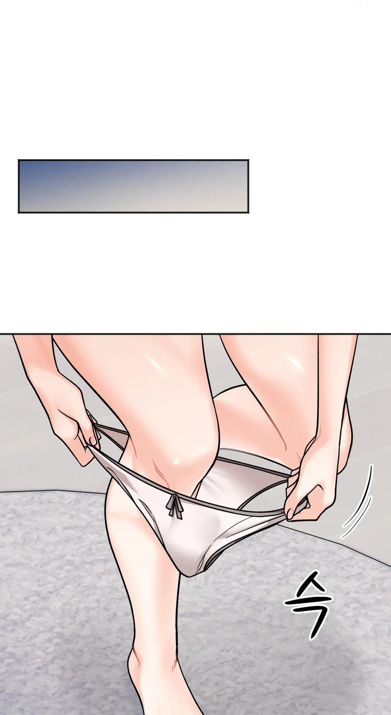 Secret Siblings - Chapter 15 [photo 81] - MangaPorn