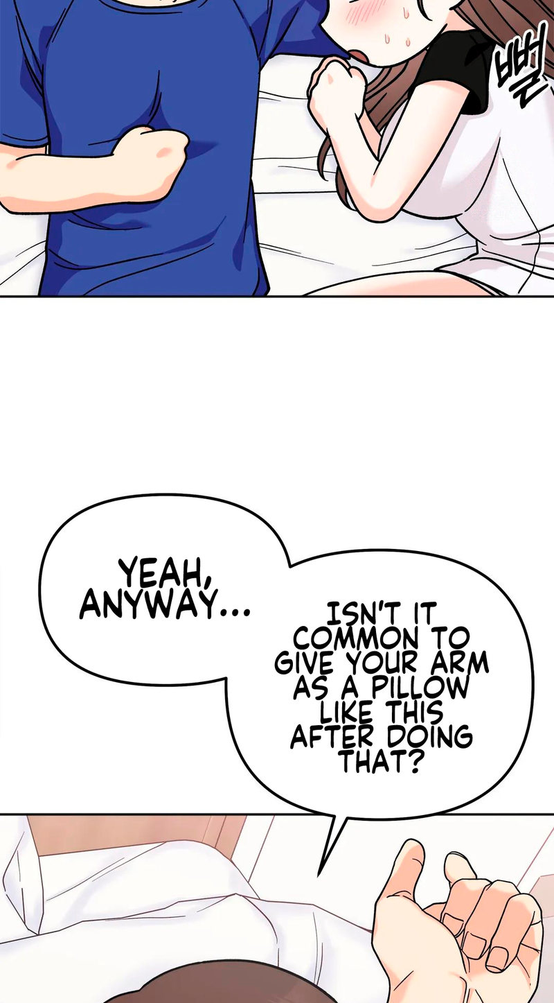 Secret Siblings - Chapter 16 [photo 24] - MangaPorn