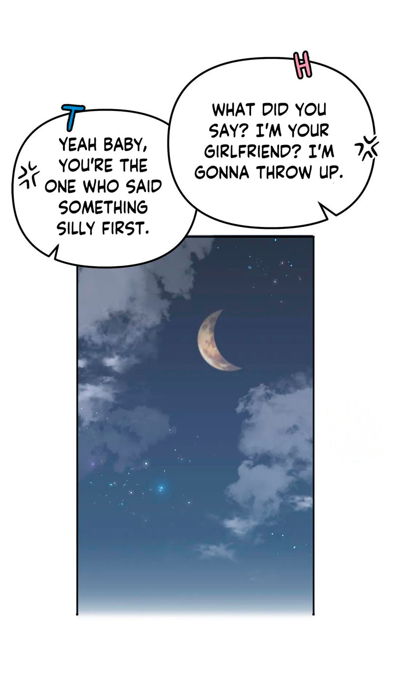 Secret Siblings - Chapter 16 [photo 28] - MangaPorn