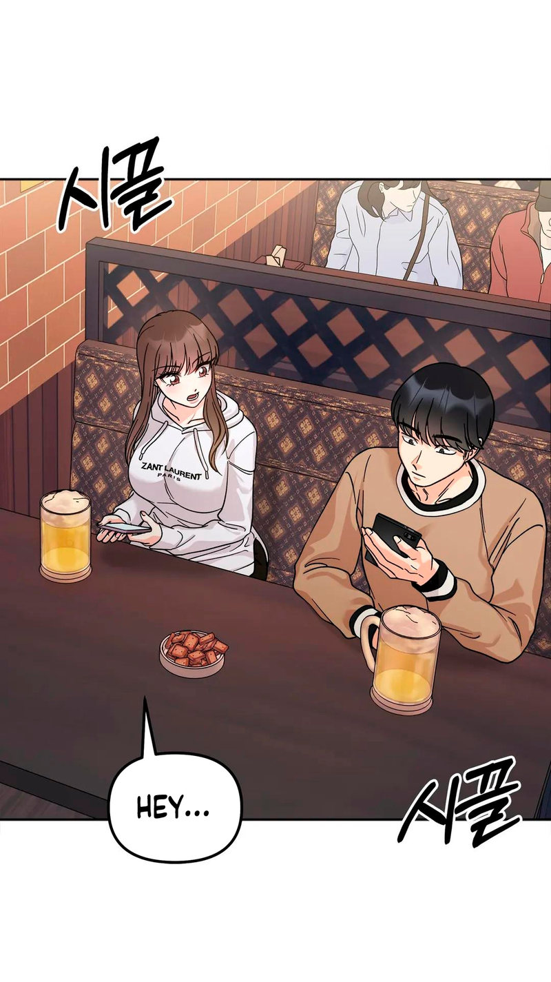 Secret Siblings - Chapter 16 [photo 31] - MangaPorn