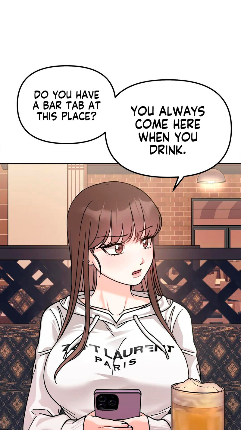 Secret Siblings - Chapter 16 [photo 32] - MangaPorn