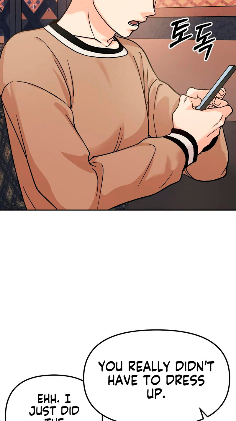 Secret Siblings - Chapter 16 [photo 34] - MangaPorn