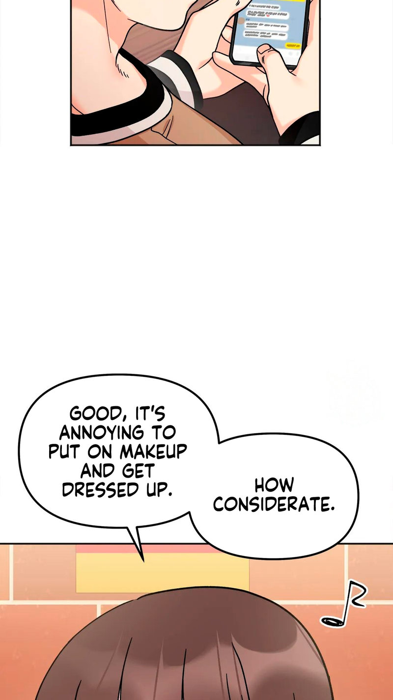 Secret Siblings - Chapter 16 [photo 37] - MangaPorn