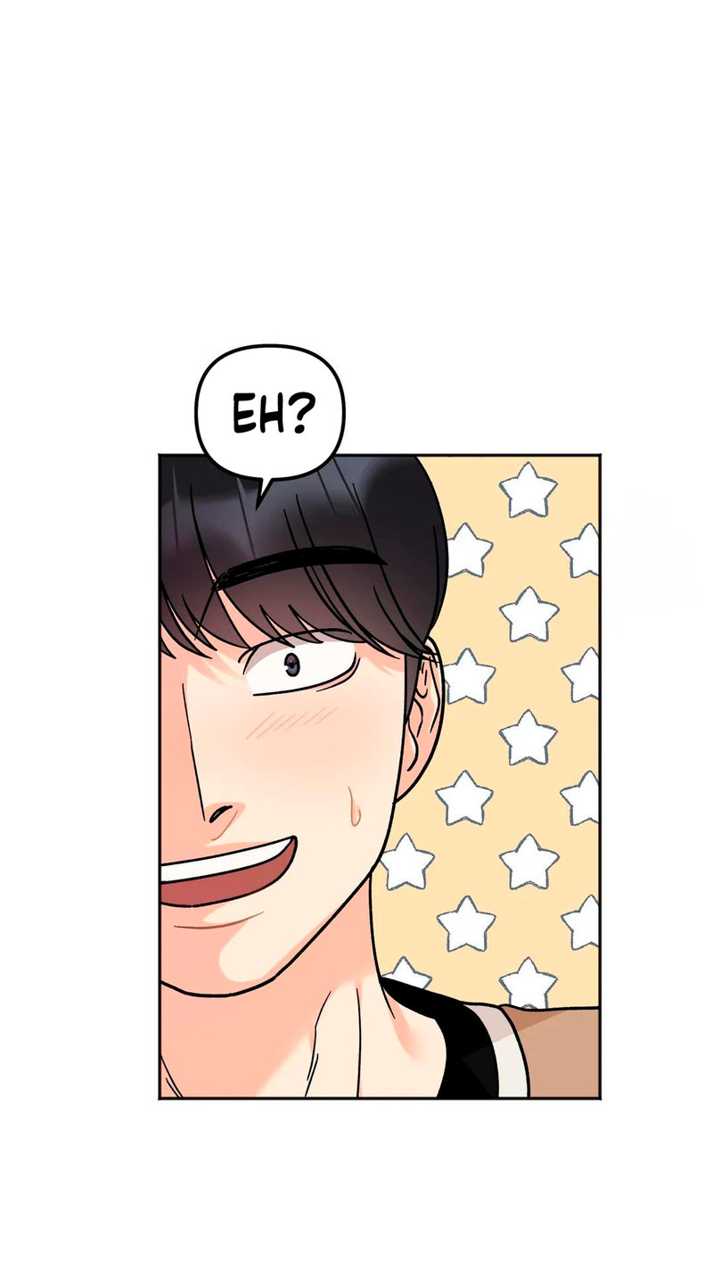 Secret Siblings - Chapter 16 [photo 46] - MangaPorn