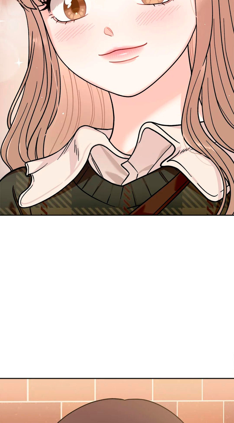 Secret Siblings - Chapter 16 [photo 49] - MangaPorn